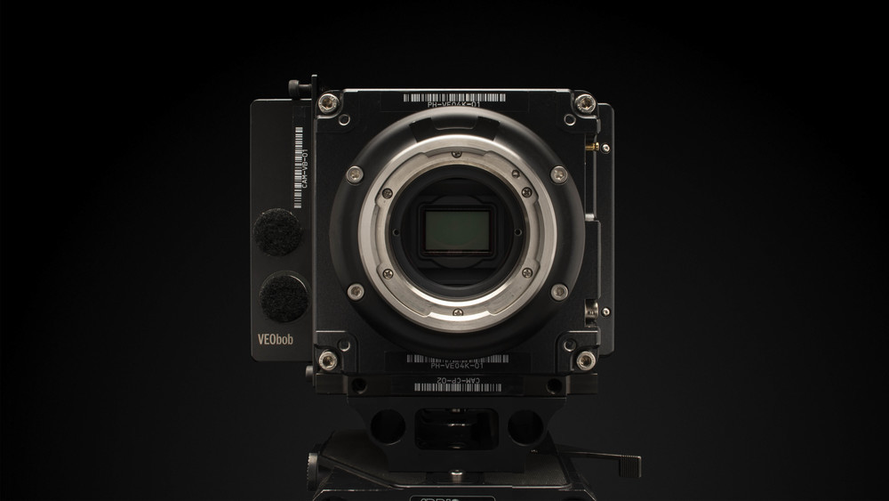 Phantom-VEO-4K-Camera-Rental-Toronto-2