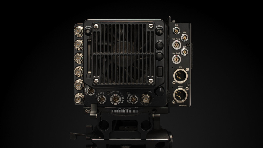 Phantom-VEO-4K-Camera-Rental-Toronto-3