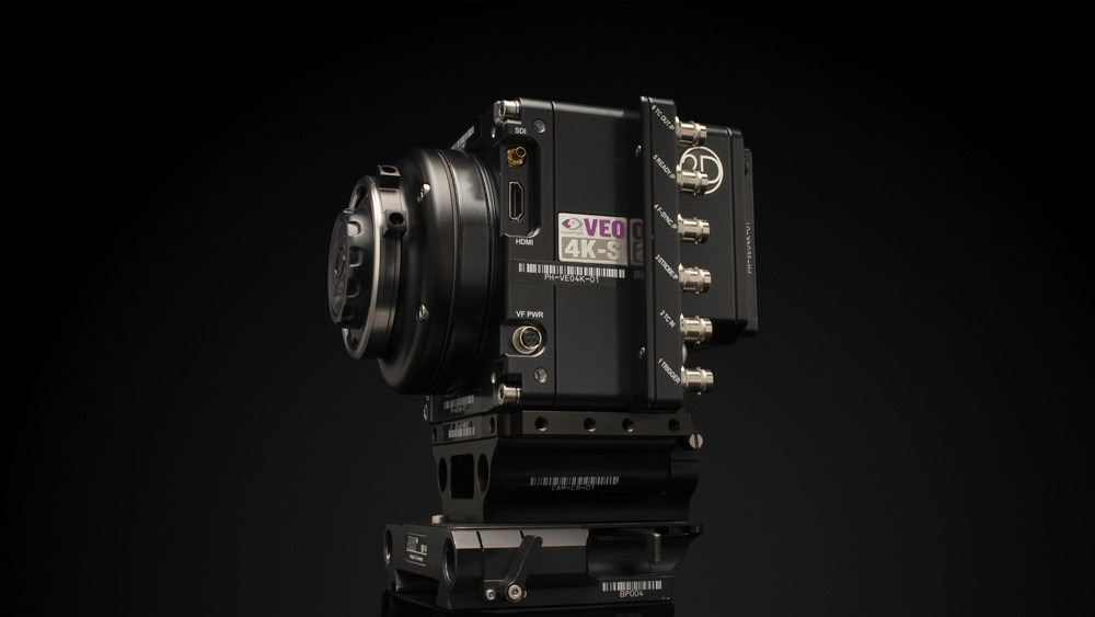 Phantom-VEO-4K-Camera-Rental-Toronto-4